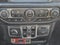 2021 Jeep Gladiator Rubicon 4x4