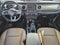 2021 Jeep Gladiator Rubicon 4x4