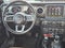 2021 Jeep Gladiator Rubicon 4x4