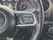 2021 Jeep Gladiator Rubicon 4x4