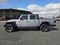 2021 Jeep Gladiator Rubicon 4x4