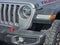 2021 Jeep Gladiator Rubicon 4x4