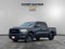 2021 RAM 1500 Lone Star