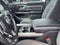 2021 RAM 1500 Lone Star