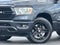 2021 RAM 1500 Lone Star