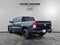 2021 RAM 1500 Lone Star