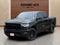 2026 RAM 1500 Limited Crew Cab 4x4 5'7" Box