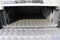 2026 RAM 1500 Limited Crew Cab 4x4 5'7" Box
