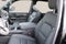 2026 RAM 1500 Limited Crew Cab 4x4 5'7" Box