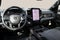 2026 RAM 1500 Limited Crew Cab 4x4 5'7" Box