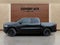 2026 RAM 1500 Limited Crew Cab 4x4 5'7" Box
