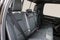 2026 RAM 1500 Limited Crew Cab 4x4 5'7" Box
