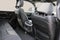 2026 RAM 1500 Limited Crew Cab 4x4 5'7" Box