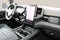 2026 RAM 1500 Limited Crew Cab 4x4 5'7" Box