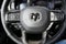 2026 RAM 1500 Limited Crew Cab 4x4 5'7" Box