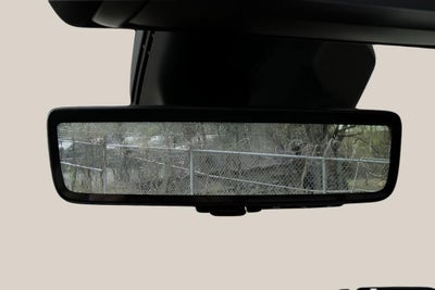 2026 RAM 1500 Limited Crew Cab 4x4 5'7" Box