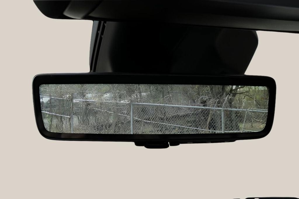2026 RAM 1500 Limited Crew Cab 4x4 5'7" Box