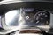2026 RAM 1500 Limited Crew Cab 4x4 5'7" Box