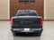 2026 RAM 1500 Limited Crew Cab 4x4 5'7" Box
