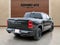 2026 RAM 1500 Limited Crew Cab 4x4 5'7" Box