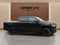 2026 RAM 1500 Limited Crew Cab 4x4 5'7" Box