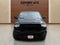 2026 RAM 1500 Limited Crew Cab 4x4 5'7" Box