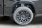 2026 RAM 1500 Limited Crew Cab 4x4 5'7" Box