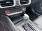 2024 Ford Mustang GT Premium Fastback