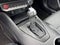2024 Ford Mustang GT Premium Fastback