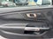 2024 Ford Mustang GT Premium Fastback
