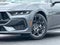 2024 Ford Mustang GT Premium Fastback