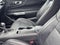 2024 Ford Mustang GT Premium Fastback