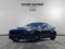 2025 Ford Mustang GT Premium Fastback