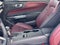 2025 Ford Mustang GT Premium Fastback
