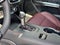 2025 Ford Mustang GT Premium Fastback