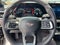 2025 Ford Mustang GT Premium Fastback