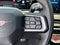 2025 Ford Mustang GT Premium Fastback