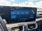 2025 Ford Mustang GT Premium Fastback