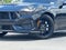 2025 Ford Mustang GT Premium Fastback