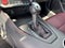 2025 Ford Mustang GT Premium Fastback
