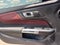 2025 Ford Mustang GT Premium Fastback
