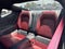 2025 Ford Mustang GT Premium Fastback