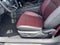 2025 Ford Mustang GT Premium Fastback