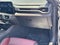 2025 Ford Mustang GT Premium Fastback