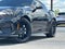 2025 Ford Mustang GT Premium Fastback