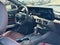 2025 Ford Mustang GT Premium Fastback