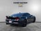 2025 Ford Mustang GT Premium Fastback
