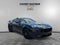 2025 Ford Mustang GT Premium Fastback