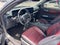 2025 Ford Mustang GT Premium Fastback
