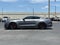 2021 Ford Mustang Shelby GT500